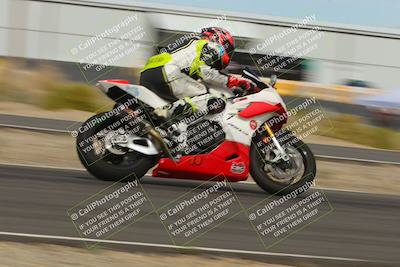 media/Mar-11-2023-SoCal Trackdays (Sat) [[bae20d96b2]]/Turn 16 and 17 Exit (1020am)/